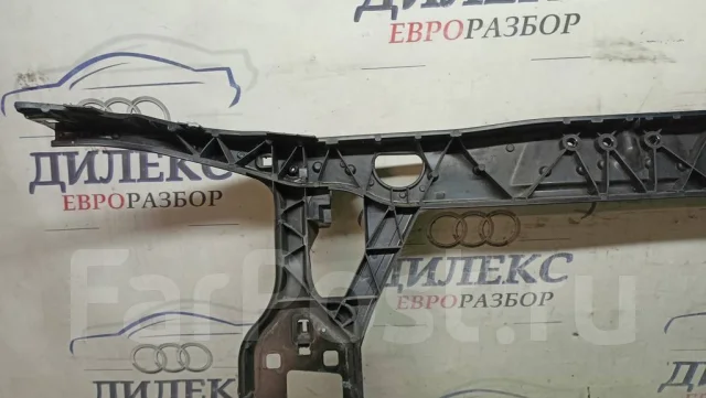 ������ �������� Audi Q5 8R0805594B 8R0805594B ����
