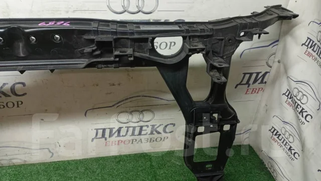 ������ �������� Audi Q5 8R0805594B 8R0805594B ����