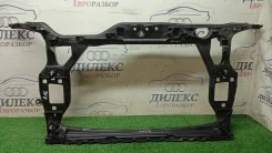 ������ �������� Audi Q5 8R0805594B 8R0805594B ����