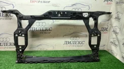 ������ �������� Audi Q5 8R0805594B 8R0805594B ����