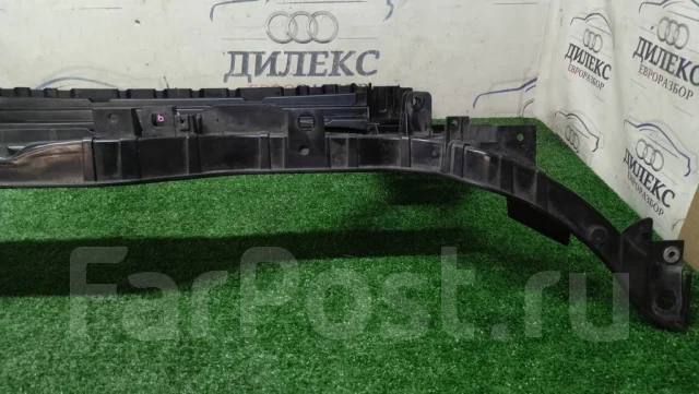 ������ �������� Audi Q5 8R0805594B 8R0805594B ����
