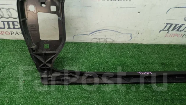 ������ �������� Audi Q5 8R0805594B 8R0805594B ����