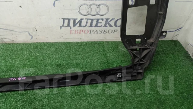 ������ �������� Audi Q5 8R0805594B 8R0805594B ����