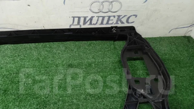 ������ �������� Audi Q5 8R0805594B 8R0805594B ����
