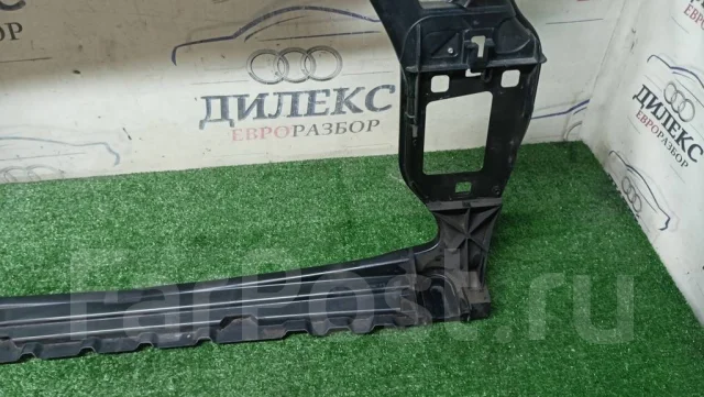 ������ �������� Audi Q5 8R0805594B 8R0805594B ����