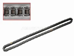 ���� ��� 06FS SDH 94 06FSSDH94 ����