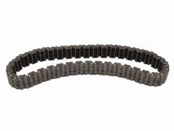 ���� �������� ST-MR477432 STMR477432 ����