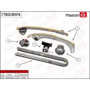 �������� ���� ��� 77B0285FK 77B0285FK ����
