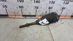 ���� ������� Mercedes W205 C A2054600405 A2054600405 ����