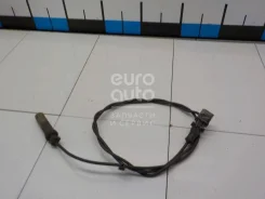 ������ ABS ������ ������ Mercedes Benz Truck Actros MP4 4410323960 4410323960 ����