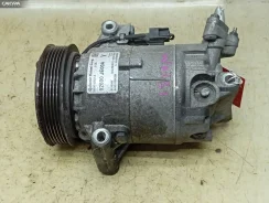 ���������� ������������ 92600-JE00A Nissan Dualis NJ10 MR20DE [3810720] 92600JE00A ����