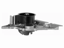 ����� �������� ���������� Audi A6 01-05 / A4 00-09 AAH; �ABC; �AGA; �AHA; �AJG; �ALF; �ALG; �AMM; �AMX; �APC; �APZ; �BDV ST-V115 STV115 ����