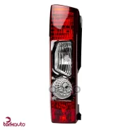 ������ ������ TORK ���. TRK0873 TRK0873 ����
