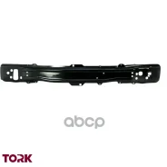 ��������� ������� ��������� Renault Logan II (14-) TORK ���. trk1078 TRK1078 ����