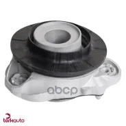 ����� ������������ ��������� ������ Citroen Jumper (15-) TORK ���. trk0933 TRK0933 ����