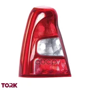 ������ ������ ����� renault logan i (09-14) TORK ���. TRK1125 TRK1125 ����