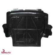 ������ ��������� Volkswagen Transporter Hyundai Porter T5 03 ) TORK ���. TRK2116 TRK2116 ����