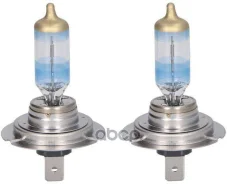 ��������� H7 (55W 12V) Night Breaker +220% (Folding Box) 2��+ QR ��� ����� Osram Osram 64210NB2202HB 64210NB2202HB ����