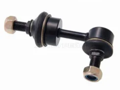 ���� ������������� SAT ST-55530-3R000, �����/������ ST555303R000 ����