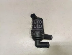 ����� �������� VW Transporter T5 7E0963417A [23916805] 7E0963417A ����