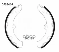 ������� ��������� ���������� �������� / ������ Double Force 04494-36150 / 04494-36160 / 04495-25050 / 04495-25070 / 04495-25130 / AY360-NS136 / V9118...