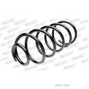 ������� ������� ����� | ����� ����/��� | Standard Springs ST102002F ST102002F ����