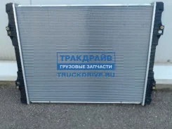�������� ������� ���������� ��� ���������� ������ 5 ����� 860x678x40�� Exovo 03012E 03012E ����