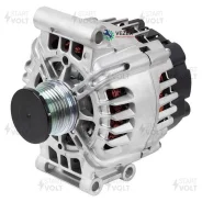 ��������� ��� �/� Peugeot 308 (07-)/Citroen C4 II (10-) 1.6i 120A (LG 2002) Startvolt LG2002 LG2002 ����