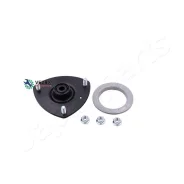 ����� ��������������� ������ | ����� | Honda Civic VII Coupe (EM2) 1.6 i Japanparts SM0018 SM0018 ����