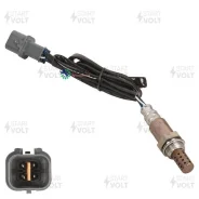 ������ ����������� Mitsubishi Pajero IV (06-)/Pajero Sport (97-) 3.0i Startvolt VSOS1108 VSOS1108 ����