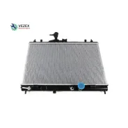 �������� ���������� ��������� Nissan Tiida 1.6/1.8i Stellox 1026828SX 1026828SX ����