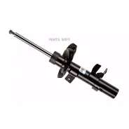 ����������� �������� ����� Bilstein 22217134 - 22217134 ����