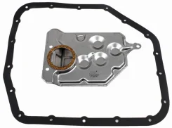 ������ ���� � ���������� ������� Toyota Carina 1,6 1987 - 1992 Toyota Carina 2,0 1995 - 1997 JT387K JT387K ����