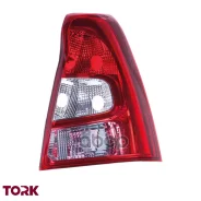 ������ ������ ������ renault logan i (09-14) TORK ���. TRK1124 TRK1124 ����