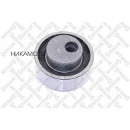 ����� �������� ����� ���! Peugeot 205-806, Citroen Xantia 1.6-2.0T 92 0340020SX ����