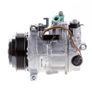 ���������� ������������ Denso DCP17165 - DCP17165 ����
