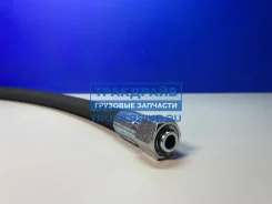����� ��������� ��� ��� ��� L=480 �� ATD ATD32742. U ATD32742U ����