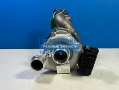 ��������������� ��� Mercedes-Benz W166 (+�������� ���������) Jrone 8G20300869 8G20300869 ����
