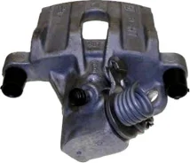 ������� ��������� ������ ����� Ford Focus 1.6 ��� FORD Focus, FORD C-MAX/Grand C-MAX, Volvo V40 Stellox 05-90438-SX 0590438SX ����
