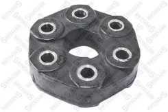 ����� ������� BMW E34, E36, E39, E46, Z3 1. ��� BMW 3, BMW 5, BMW Z3 Stellox 07-10003-SX 0710003SX ����