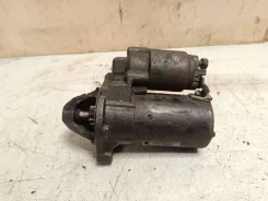 ������� �� Ford Ka I (RBT) 0001107418 2S6U11000DB 2S6U-11000-DB2S6U11000DC 2S6U-11000-DC 3S5T14488AA 3S5T-14488-AA 1564732 0001107418 ����