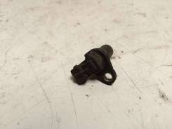 ������ ����������� �� Ford Transit Mk6 / Mk7 95BF12K073AB 95BF-12K073-AB 1037465 95BF12K073AB ����