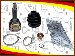 ���� �������� matiz ��� abs Quartz ���. QZ96273570 QZ96273570 ����