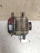 ��������� �� Mazda Xedos 6 CA 0K01118300B AB170035 0K30018300 B6BF18300 BP4W18300C BPE818300 BPE918300A 0K201-18-300A 0K201-18-300B 0K24018300 0K24A18...