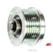 ���� Lexus RX 06-19 / Toyota Allion 07-21 1Zrfae; �1ZRFE; �2Zrfae; �2Zrfbe; �2ZRFE; �3Zrfae; �3Zrfbe; �3ZRFE; �6ZRFE AS AFP6022 AFP6022 ����