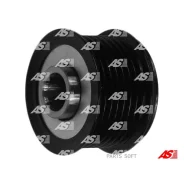 ���� Lexus RX 06-19 / Toyota Allion 07-16 1GRFE; �1TRFE; �2GRFE; �2Grfse; �2TRFE; �3GRFE; �3Grfse; �4Grfse; �5GRFE; �7 AS AFP6017 AFP6017 ����