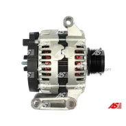 ��������� Ford Transit 06-20 / Peugeot Boxer 06- AS A0200 A0200 ����