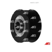 ���� Nissan Murano 07-16 / Pathfinder 04-14 YD25; YD25DDTI AS AFP5008 AFP5008 ����