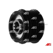 ���� Audi A3 96-13 / A4 00-09 1Z; �AAA; �AAD; �ABS; �ADY; �AEF; �AEG; �AEH; �AER; �AFK; �AFN; �AGD; �AGN; �AGP; �AGR; �AGU; �AGZ; �AHF AS AFP0010 AFP0...