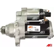 ������� Audi A3 12-19 / Q3 11-19 (1,1 kW/ Z=13) AS S0488 S0488 ����